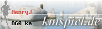 Status-Bild KM-Spiel